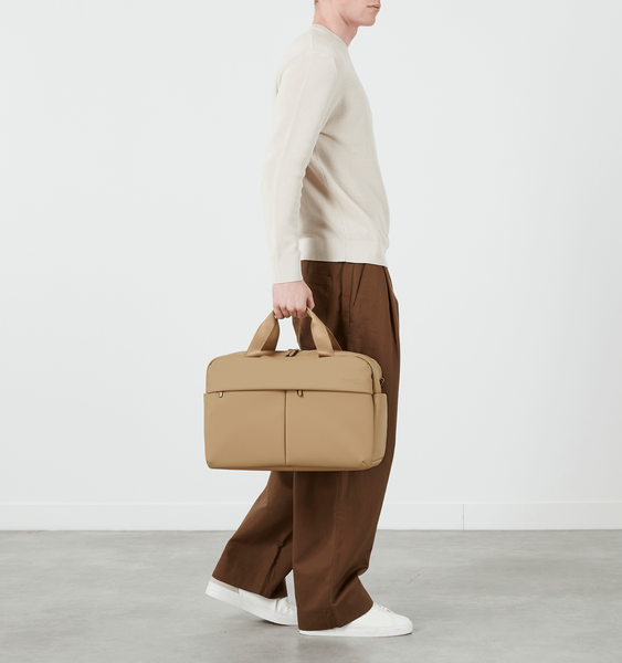 Lost In Berlin Teczka 24h Lost In Berlin Teczka 24h