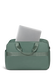 Lipault City Plume 24H Bag 2.0  Dry Sage Lipault City Plume 24H Bag 2.0  Dry Sage