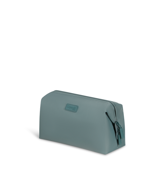 Plume Accessoires Kosmetyczka L