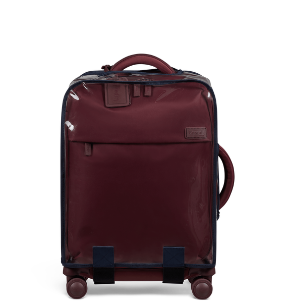 Lipault Travel Accessories Pokrowiec na walizkę S