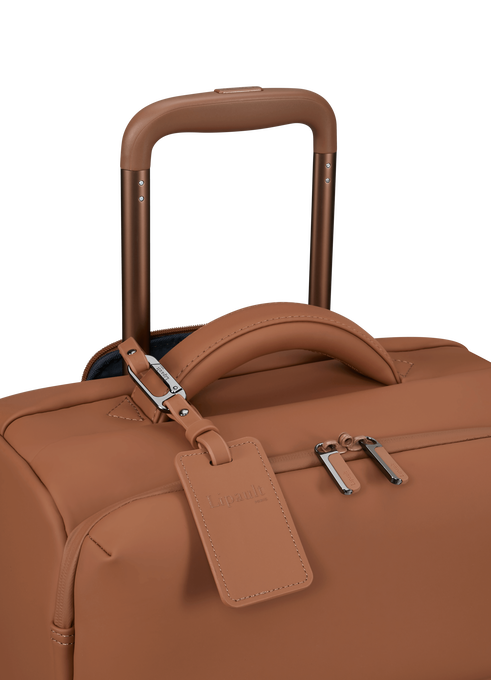 Lipault Lost In Berlin Long Trip 2.0 70cm  Nutsy Nut Lipault Lost In Berlin Long Trip 2.0 70cm  Nutsy Nut