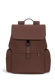 Lipault Lost In Berlin Cargo Backpack 2.0  Spiced Mocha Lipault Lost In Berlin Cargo Backpack 2.0  Spiced Mocha