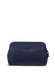 Lipault Plume Accessoires Zestaw kosmetyczny Granatowy Lipault Plume Accessoires Zestaw kosmetyczny Granatowy