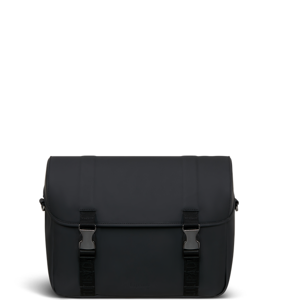 Lost In Berlin Torba crossbody Exile