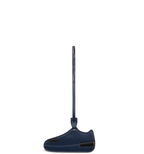 Lipault Travel Accessories Zawieszka na bagaż