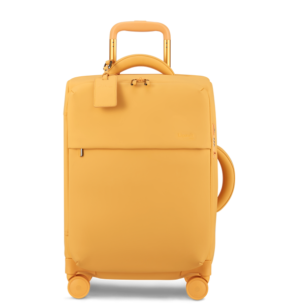 Lost In Berlin Walizka kabinowa 55cm