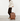 Lost In Berlin Walizka kabinowa 55cm 1.0 55 x 35 x 21 cm | 2.5 kg