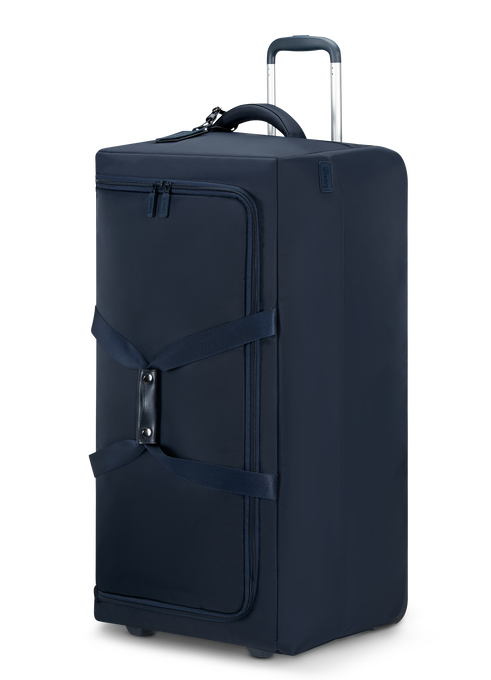 Foldable Plume Torba podr&oacute;żna