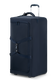 Foldable Plume Torba podr&oacute;żna