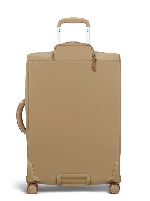 Lipault Plume Long Trip 70cm  Sandstone Lipault Plume Long Trip 70cm  Sandstone