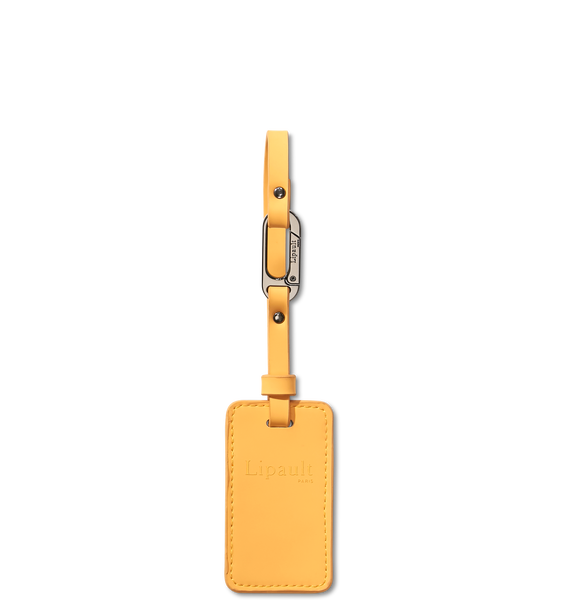 Lost In Berlin Zawieszka na bagaż