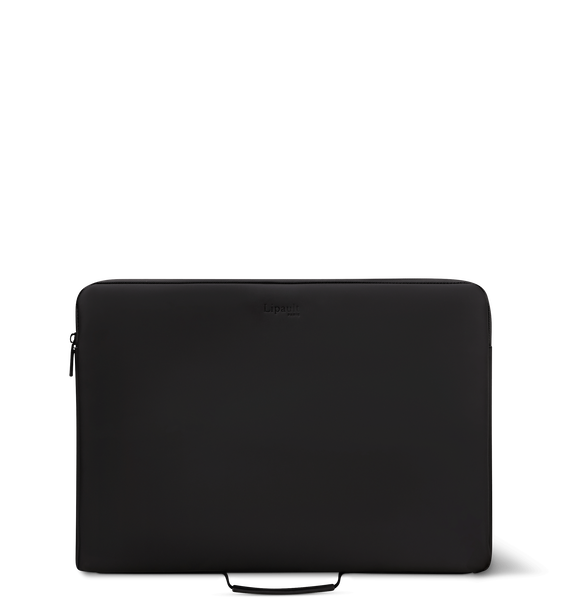 Lost In Berlin Pokrowiec na laptopa