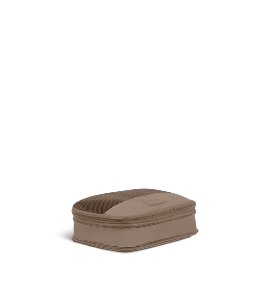 Lipault Travel Accessories Kompresyjny organizer do pakowania S