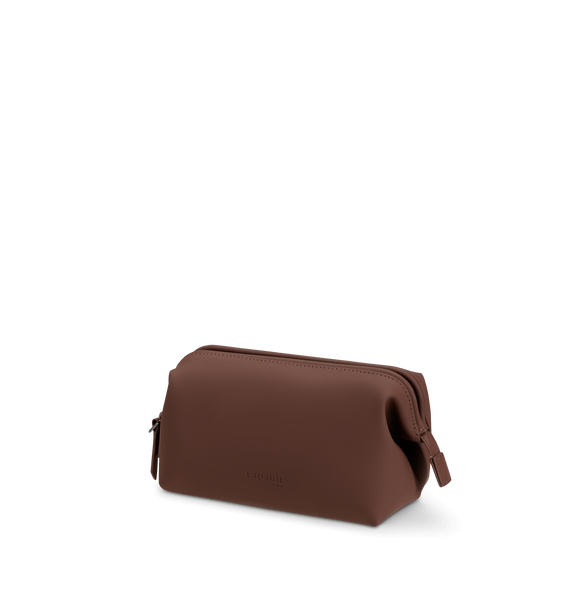 Lost In Berlin Kosmetyczka S Lost In Berlin Kosmetyczka S