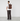 Lost In Berlin Plecak Rolltop 15.6"
