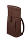 Lost In Berlin Plecak Rolltop 15.6"