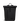 Lost In Berlin Plecak Rolltop 40 x 27 x 16 cm | 0.7 kg