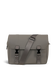 Lost In Berlin Torba crossbody Exile