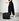 4BIZ Torba pilotka 15.6" 35 x 41 x 20 cm | 2.3 kg