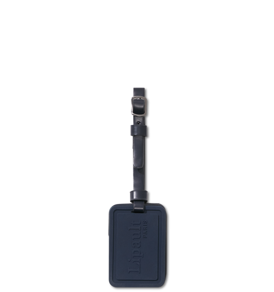 Plume Accessoires Zawieszka na bagaż