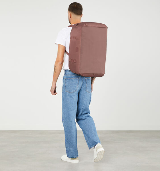 City Plume Teczka 72h XL City Plume Teczka 72h XL