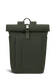 Lost In Berlin Plecak Rolltop 15.6"