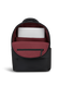 Lipault Lost In Berlin Backpack  Czarny Lipault Lost In Berlin Backpack  Czarny