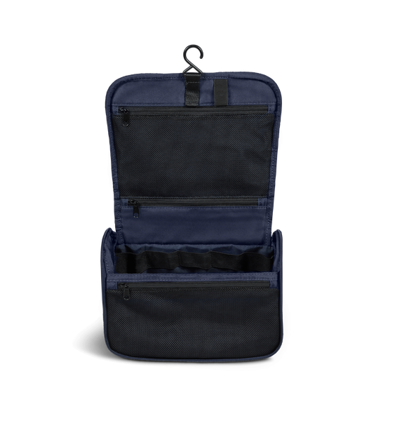 Plume Accessoires Kosmetyczka