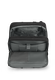 Lipault 4BIZ Rolling Laptop Bag Czarny Lipault 4BIZ Rolling Laptop Bag Czarny