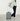 Lost In Berlin Walizka kabinowa 55cm 1.0 55 x 35 x 21 cm | 2.5 kg
