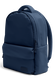 Lipault City Plume Backpack  Granatowy Lipault City Plume Backpack  Granatowy