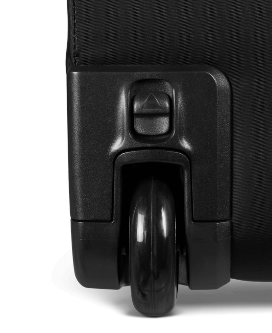 Lipault Foldable Plume Long Trip  Czarny Lipault Foldable Plume Long Trip  Czarny