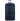 Foldable Plume Torba podróżna 78cm 78 x 40 x 40 cm | 3.2 kg