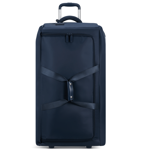 Foldable Plume Torba podróżna 78cm