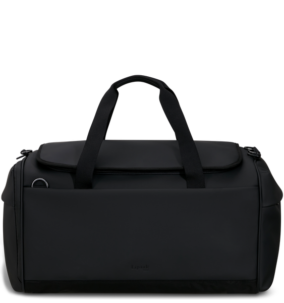 Lost In Berlin Teczka 72h Lost In Berlin Teczka 72h