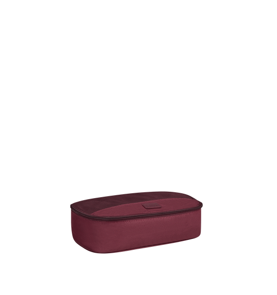 Lipault Travel Accessories Organizery do pakowania M Lipault Travel Accessories Organizery do pakowania M