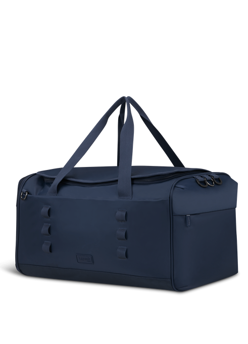 Lipault City Plume 72H Bag  Granatowy