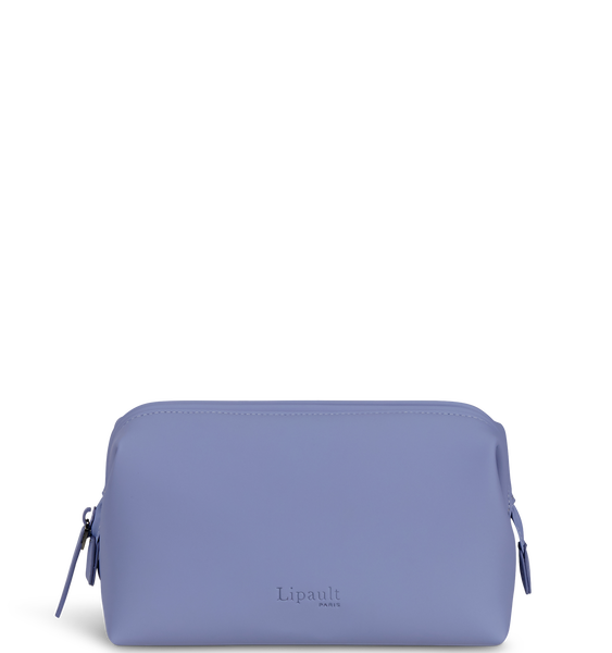 Lost In Berlin Kosmetyczka S