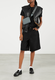 Lost In Berlin Torba crossbody - The Box