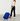 Foldable Plume Walizka kabinowa 55cm 55 x 37 x 22 cm | 2.1 kg