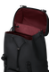 Lipault Lost In Berlin Exile Backpack  Czarny Lipault Lost In Berlin Exile Backpack  Czarny