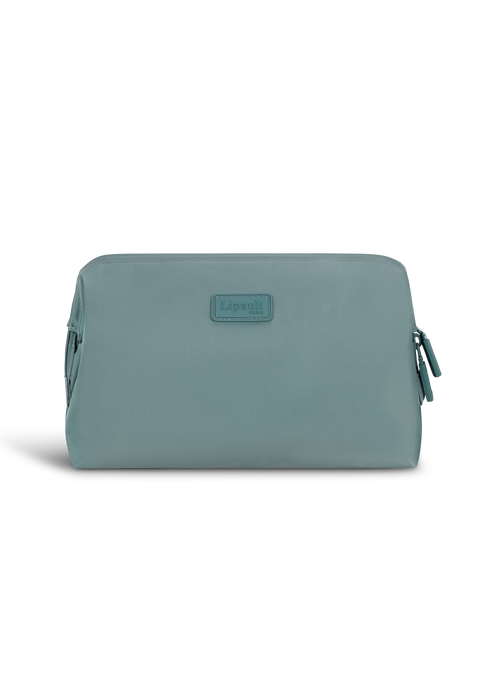 Lipault Plume Accessoires Toilet Kit  Blue Tides