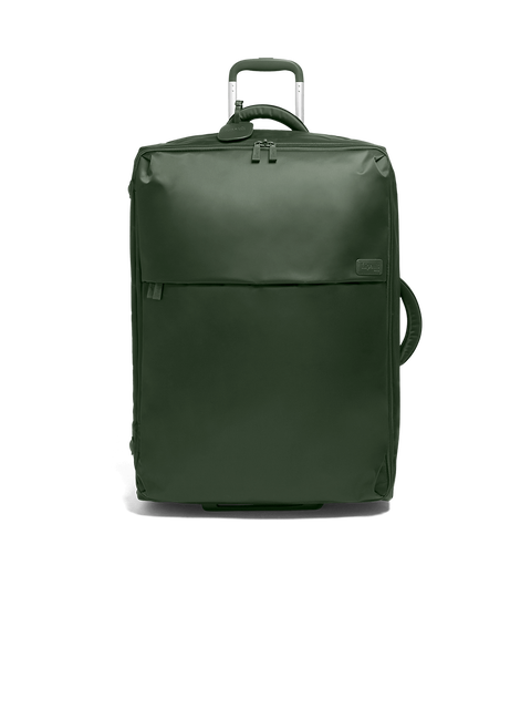 Pliable Walizka na 2 kołach 75cm Khaki