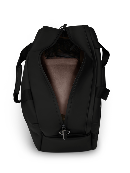 Lost In Berlin Teczka 24h