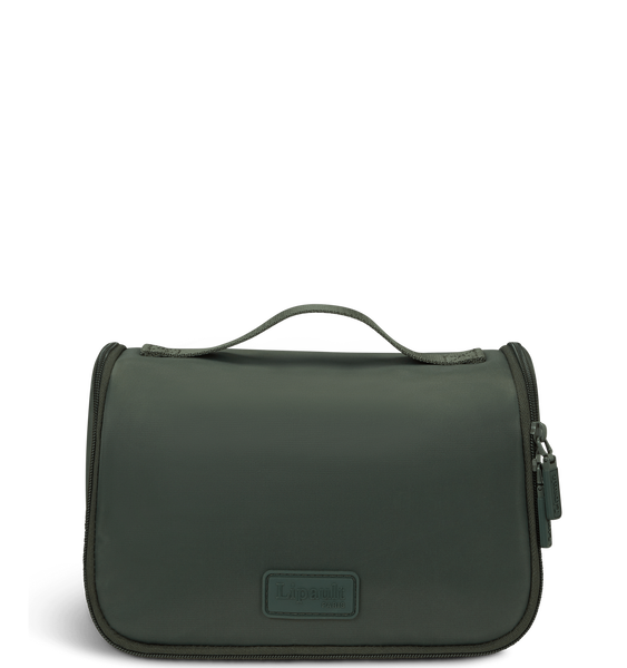 Plume Accessoires Kosmetyczka