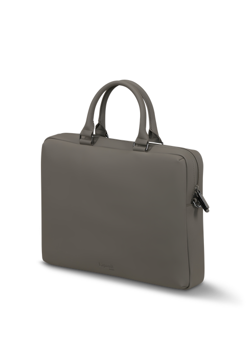 Lost In Berlin Torba na laptopa 15.6"