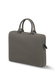 Lost In Berlin Torba na laptopa 15.6"