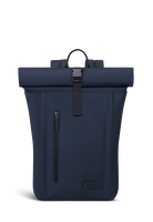 City Plume Plecak Rolltop 15.6"