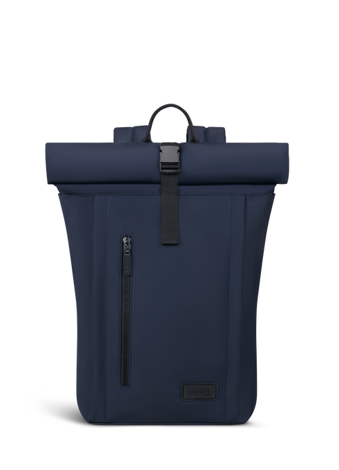City Plume Plecak Rolltop 15.6"