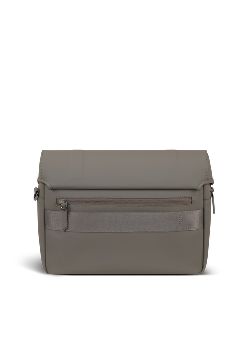 Lost In Berlin Torba crossbody Exile